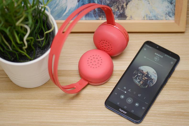 索尼wh-ch400无反应,索尼wh400