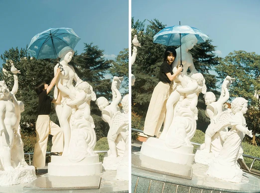 老穿黑色太沉闷怎么搭配,黑色单品怎样穿才能气场全开