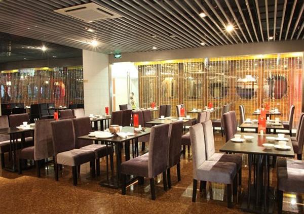 广州餐饮品牌加盟注意事项,加盟餐饮品牌应该注意什么