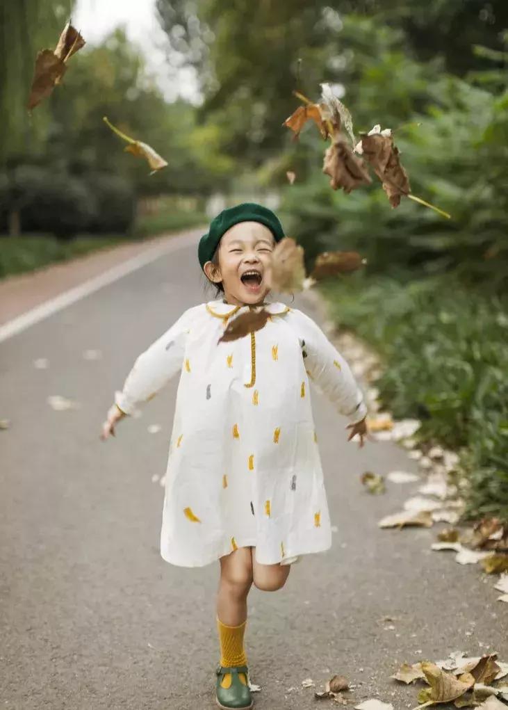 淘宝店的童装为什么那么便宜,淘宝有哪些好看又便宜的童装店