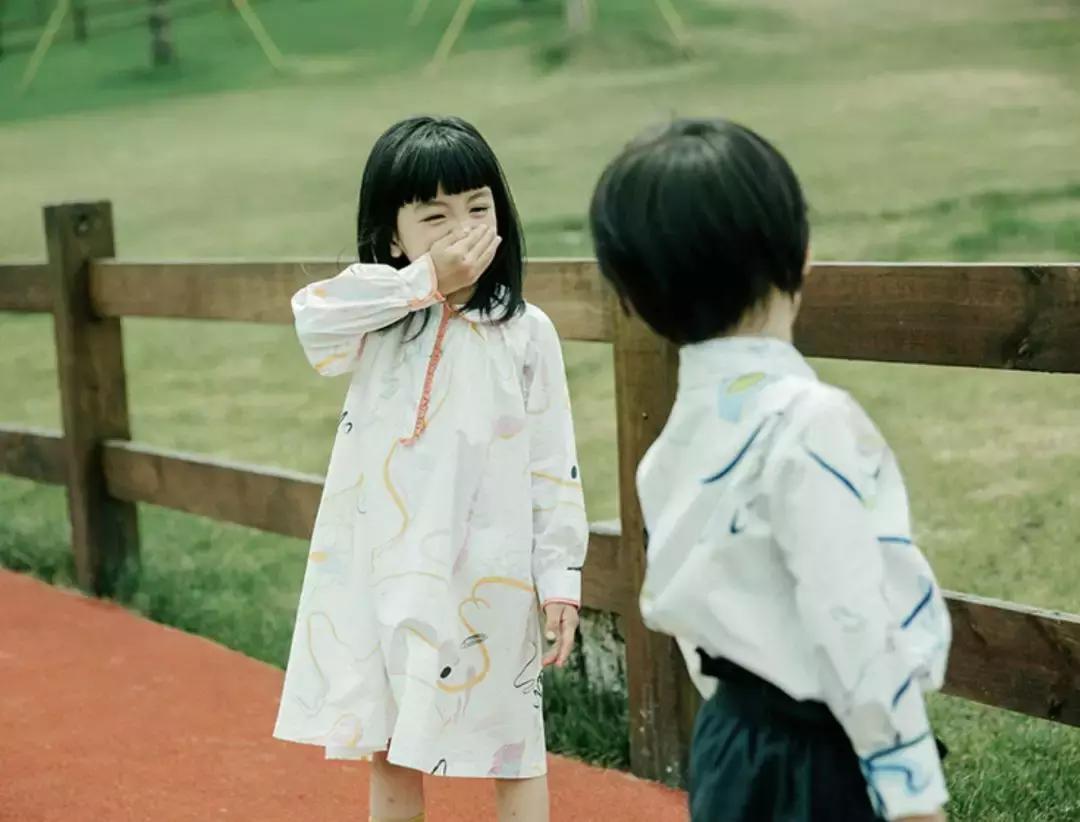 淘宝店的童装为什么那么便宜,淘宝有哪些好看又便宜的童装店