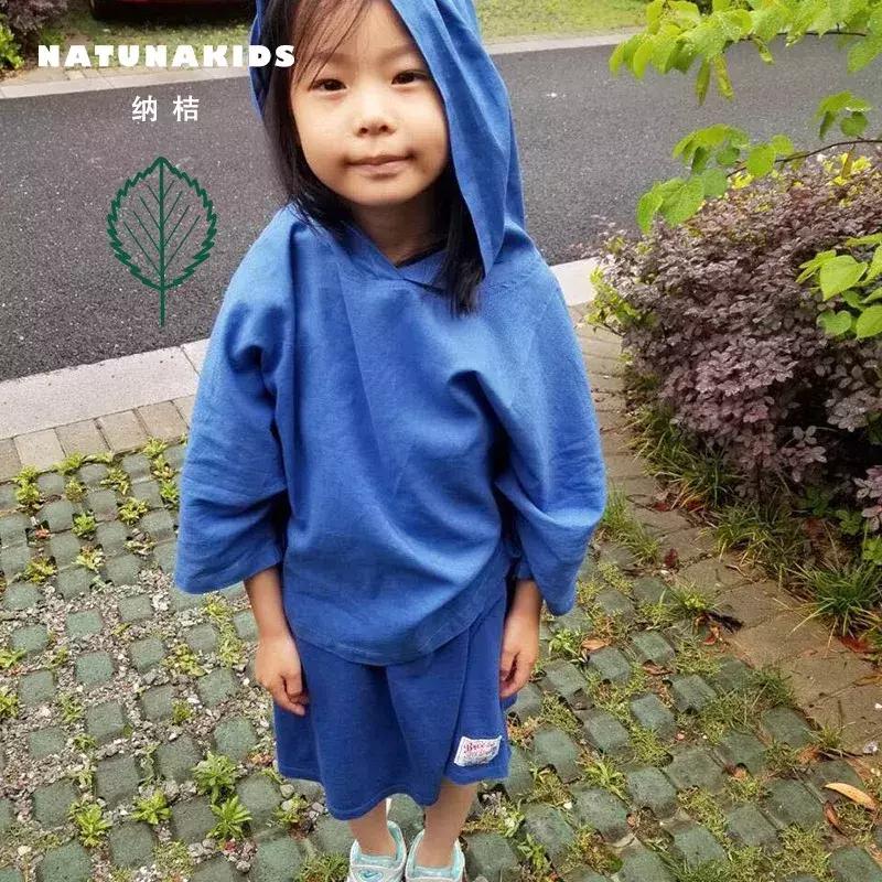 淘宝店的童装为什么那么便宜,淘宝有哪些好看又便宜的童装店