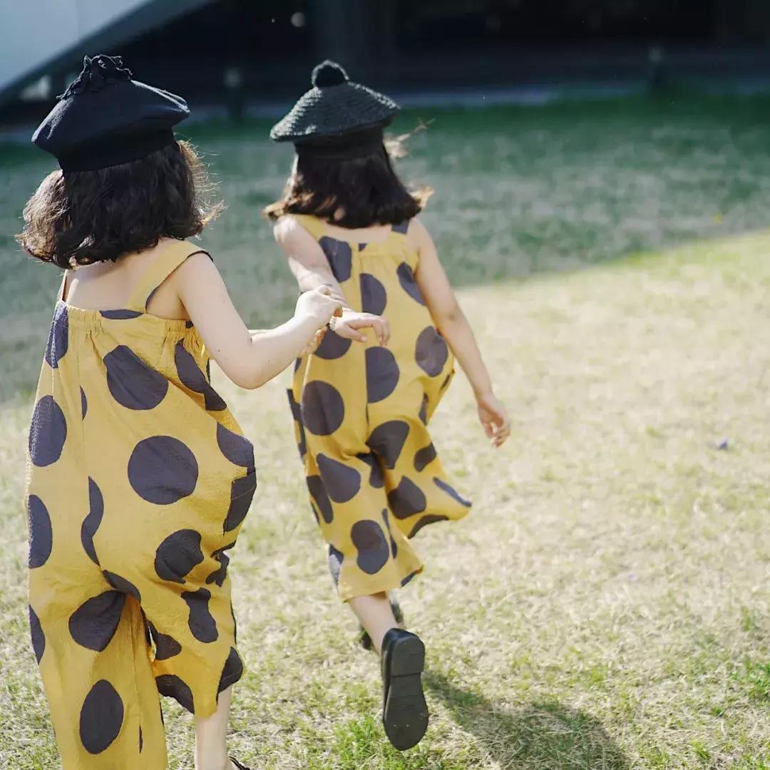 淘宝店的童装为什么那么便宜,淘宝有哪些好看又便宜的童装店