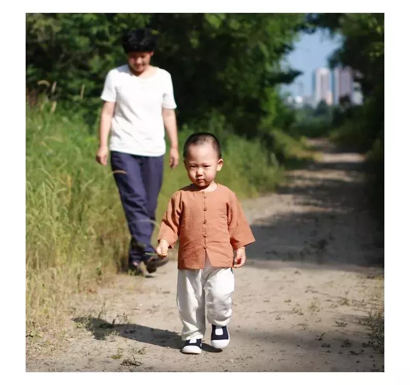 淘宝店的童装为什么那么便宜,淘宝有哪些好看又便宜的童装店