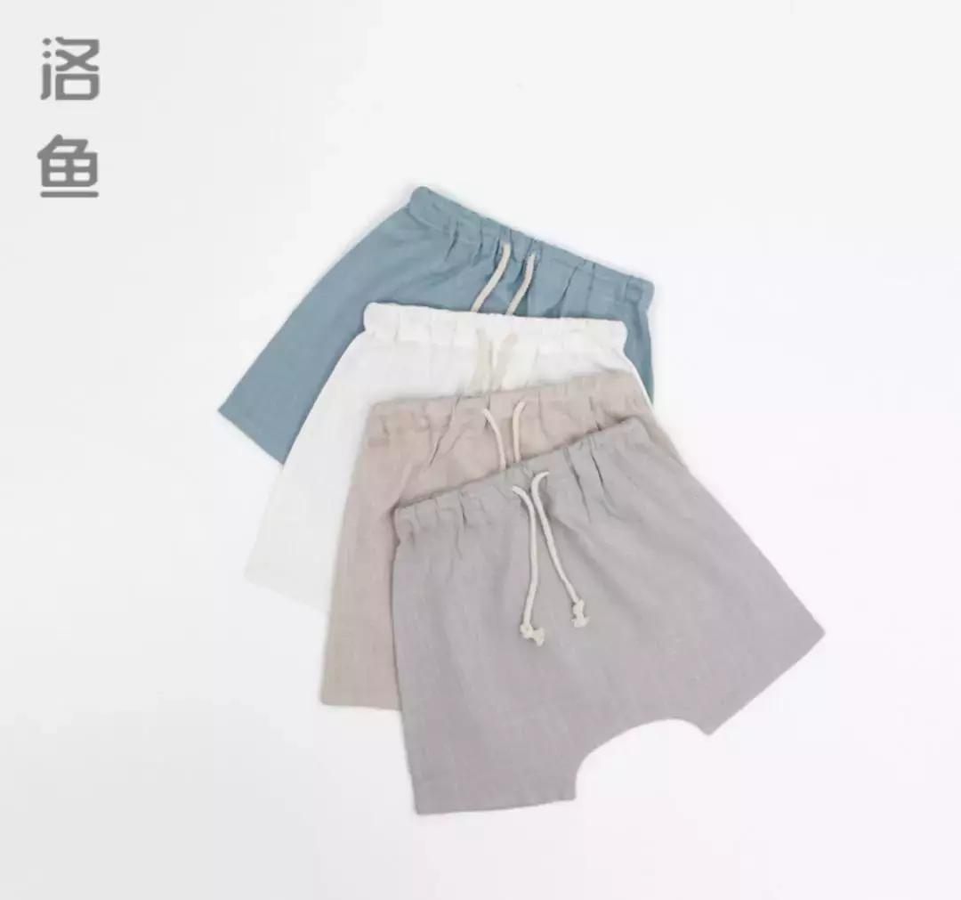 淘宝上有哪些质量好便宜的童装店,淘宝上有哪些好的童装店铺