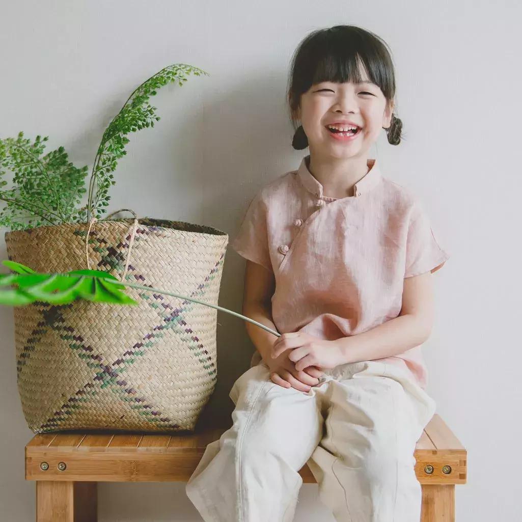 淘宝店的童装为什么那么便宜,淘宝有哪些好看又便宜的童装店