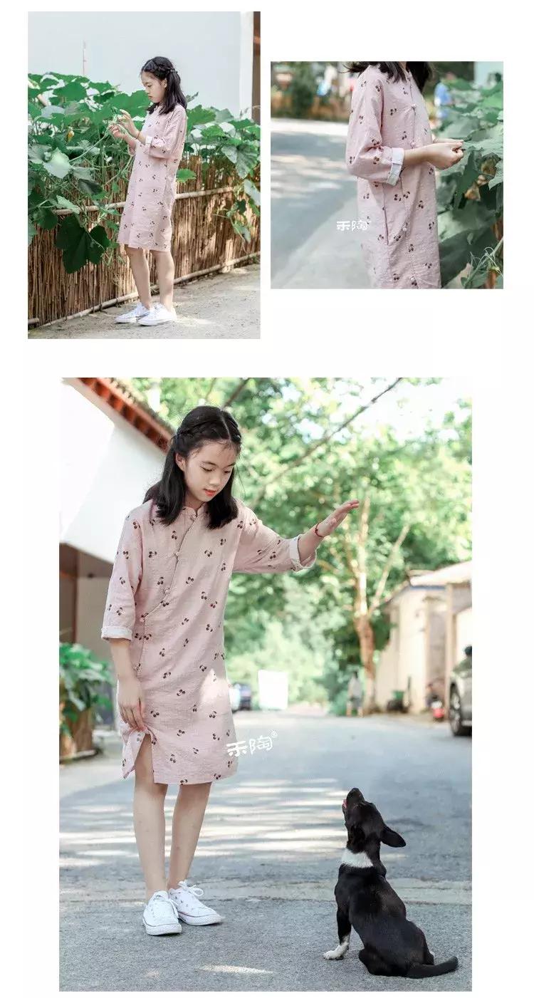 淘宝店的童装为什么那么便宜,淘宝有哪些好看又便宜的童装店