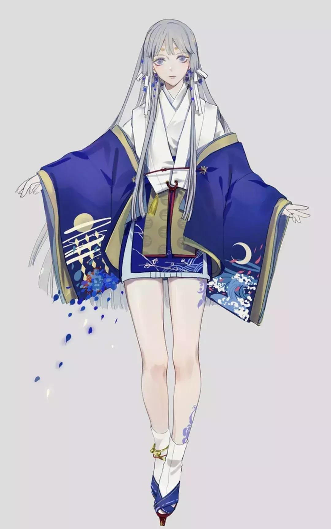 本期壁纸国旗,烟烟罗壁纸