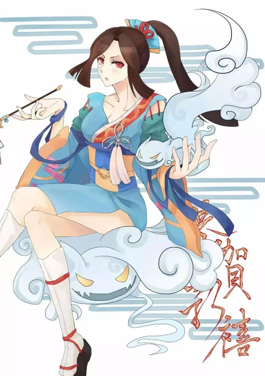 本期壁纸国旗,烟烟罗壁纸