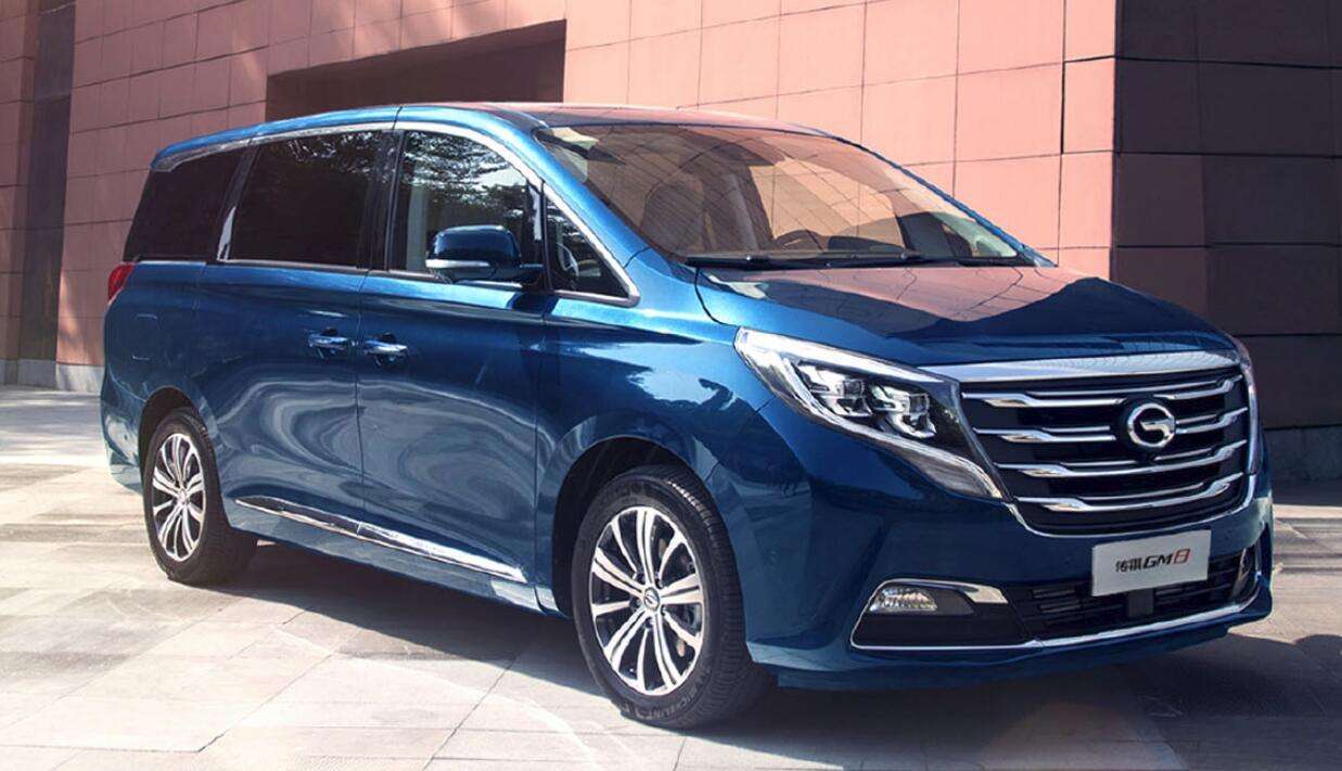 5座mpv宋max,宋max最畅销的mpv