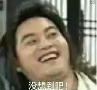 三分钟法治新闻全知道最新,53岁民警落水瞬间