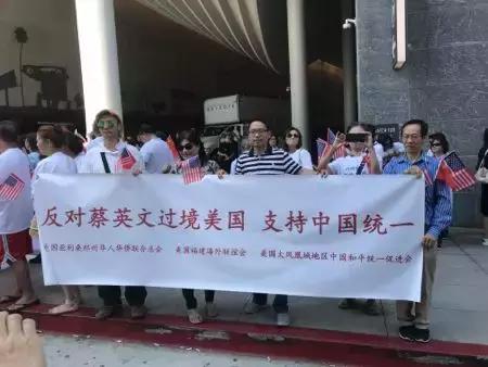 三分钟法治新闻全知道最新,53岁民警落水瞬间