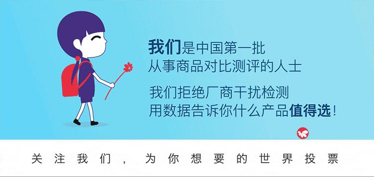 婴儿手推车推荐200以下,婴儿手推车平价推荐