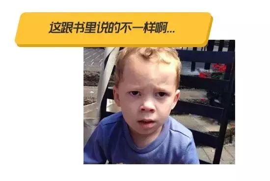 医生说怎么去颈纹,医生教你去除脖颈纹