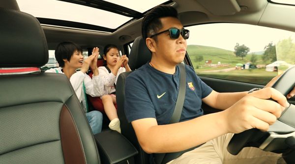 铃木骁途缺点与不足,长安铃木骁途哪款好