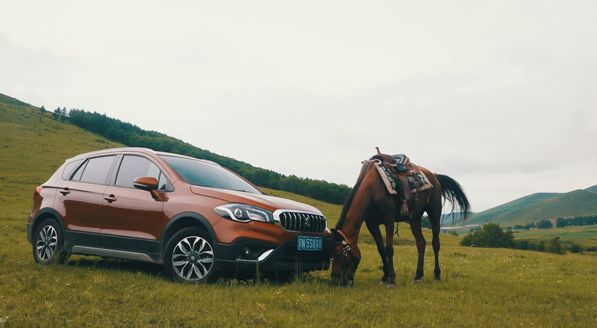 铃木骁途缺点与不足,长安铃木骁途哪款好