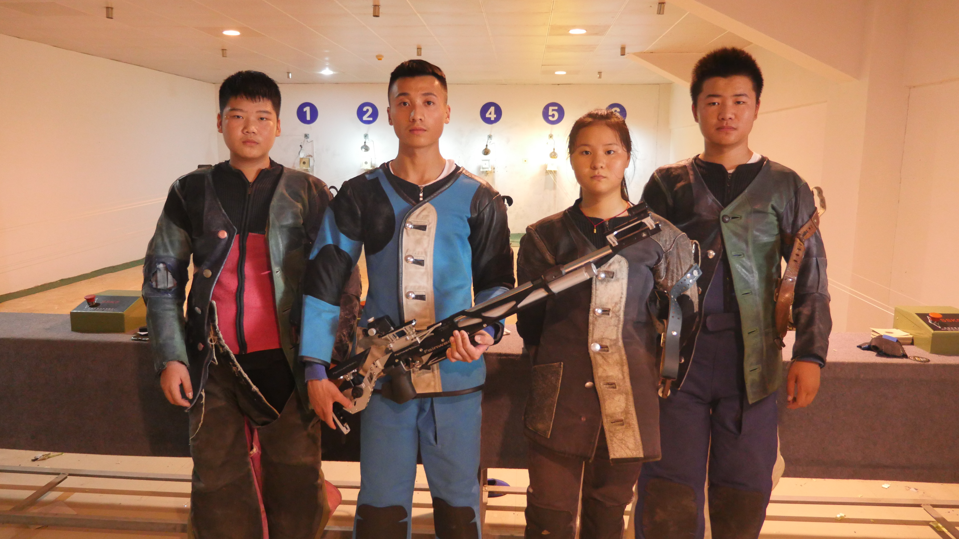 江西上饶市18岁男孩,江西16岁少年考上清华