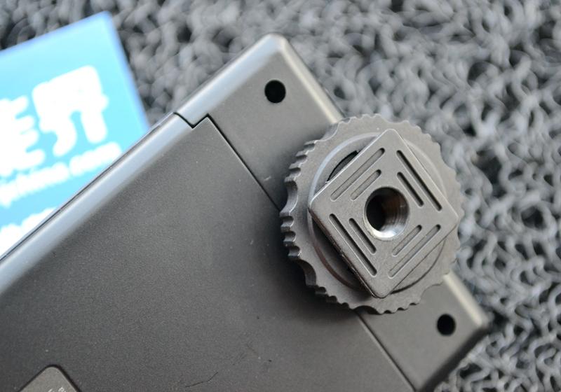 老单反变身高端单反，别问我是怎么做到的！