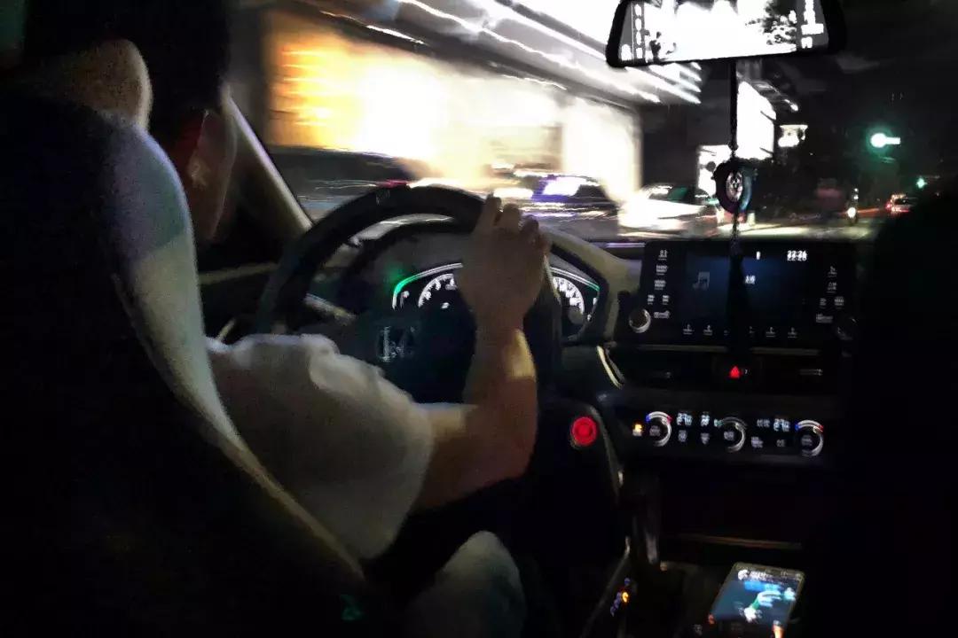 工资4千月供5千房贷能下来吗,工资4千到7千