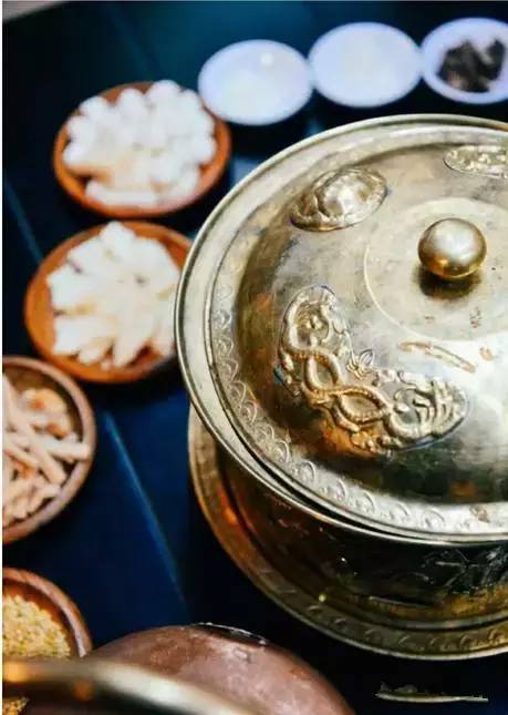 北京这几家特色美食店好吃到爆,北京十大绝对好吃的隐秘餐厅