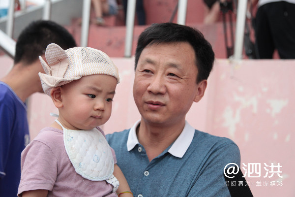 2021泗洪男子汉杯,启程杯篮球赛