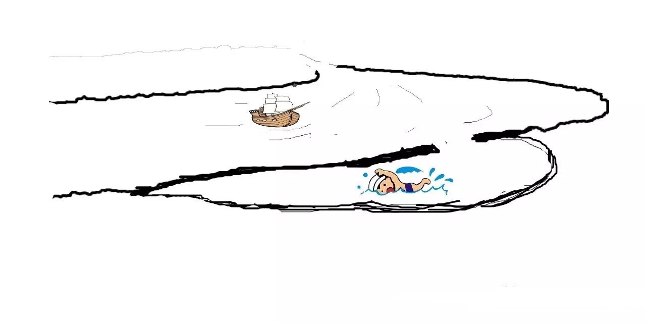 数字地和模拟地怎么隔离,数字地和模拟地怎么分开