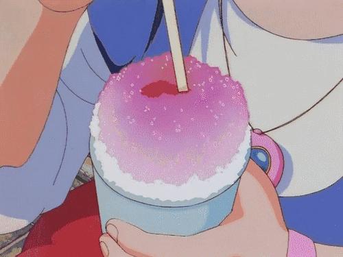 男生女生都可以用的app,男生女生交友恋爱软件