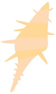 儿童游泳李宁的泳衣好吗,李宁品牌男童泳衣