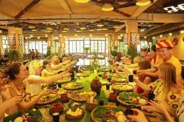 这才是真正的英国留学生活,这才是真正的留学生活