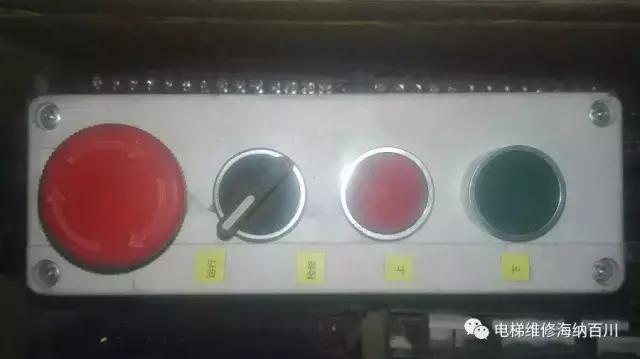 电梯系统升级软件,跟我学电脑系统优化