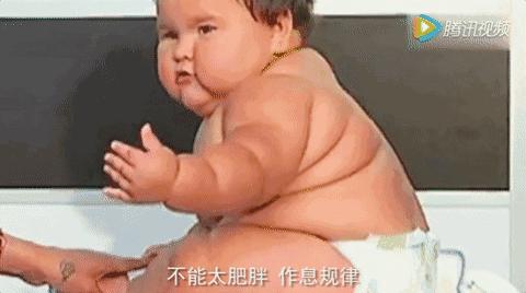 新密人看过来，来呀！一起去“粪斗”吧！啥也不用做，年入18万！