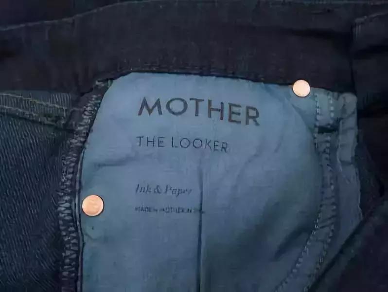 淘古着衣服店,淘古着泰国