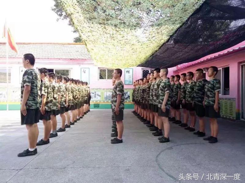 解救“失联少女”：院长快放我出来｜深度聚焦