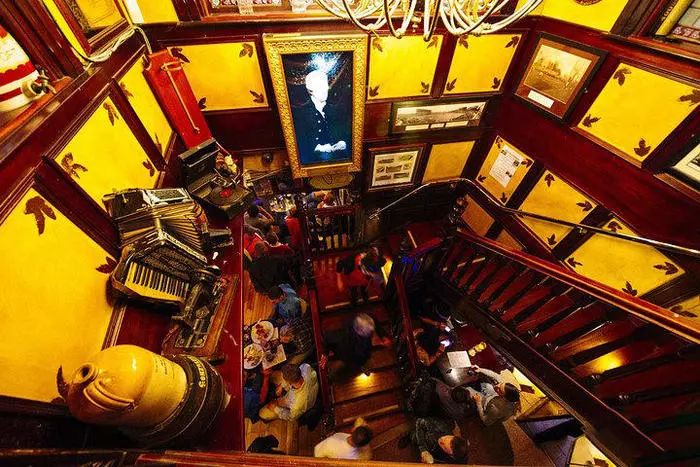 爱ta就带ta去三亚,绿野仙踪三叶草