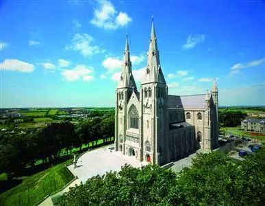 爱ta就带ta去三亚,绿野仙踪三叶草