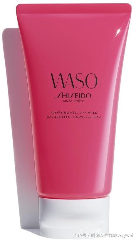 香港购物必买铜锣湾,香港购物美妆大牌推荐专卖店