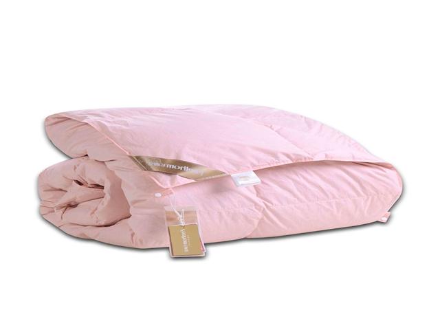 厚被子到底怎么才能清洁,不能水洗的被子该怎么洗