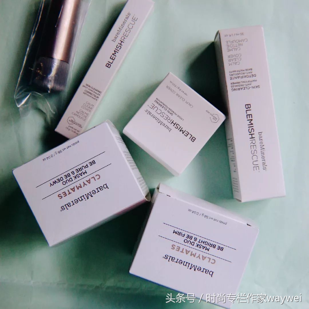 香港购物必买铜锣湾,香港购物美妆大牌推荐专卖店