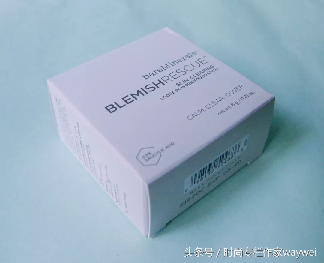 香港购物必买铜锣湾,香港逛街买潮品