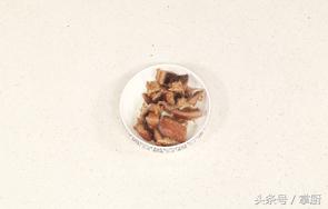 酒糟鱼的家常做法小视频,江西省丰城市白土镇香辣酒糟鱼