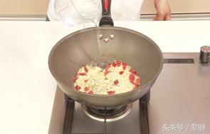 酒糟鱼美味下饭菜,怎样做酒糟鱼好吃又简单方法