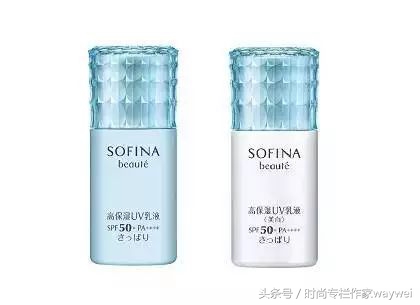 香港购物必买铜锣湾,香港逛街买潮品