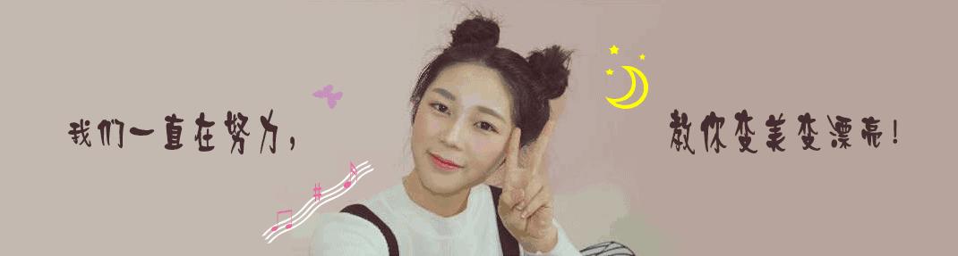 有人劝你打玻尿酸,打玻尿酸的一些常识问题