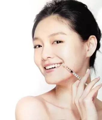 有人劝你打玻尿酸,打玻尿酸的一些常识问题