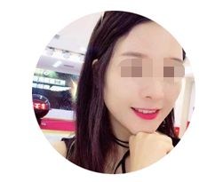 种植牙能降价多少钱啊,牙齿种植牙价格一览表