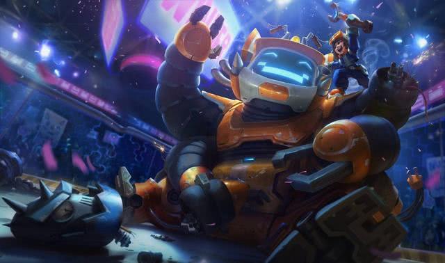 lol心悦会员日活动96元新人优惠券,lol心悦会员3专属皮肤在哪领取