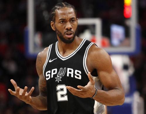 美媒评杰伦格林选秀评分,美媒评历史选秀前十顺位最佳球员