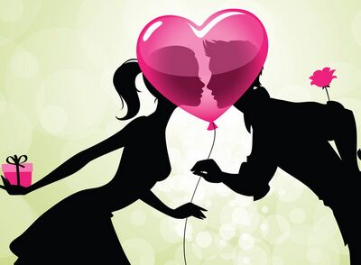 别怪我没提醒你，关于七夕情人节送礼物这件事，真的要慎重！