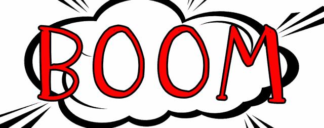 西安适合两个人微醺的清吧,洛阳适合闺蜜喝茶聊天的地方