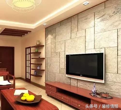 家装要注意哪几个事项,家装什么板材防潮性比较强